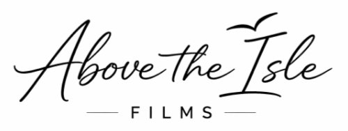 above-the-isles-wedding-films-logo